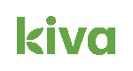 Kiva Logo